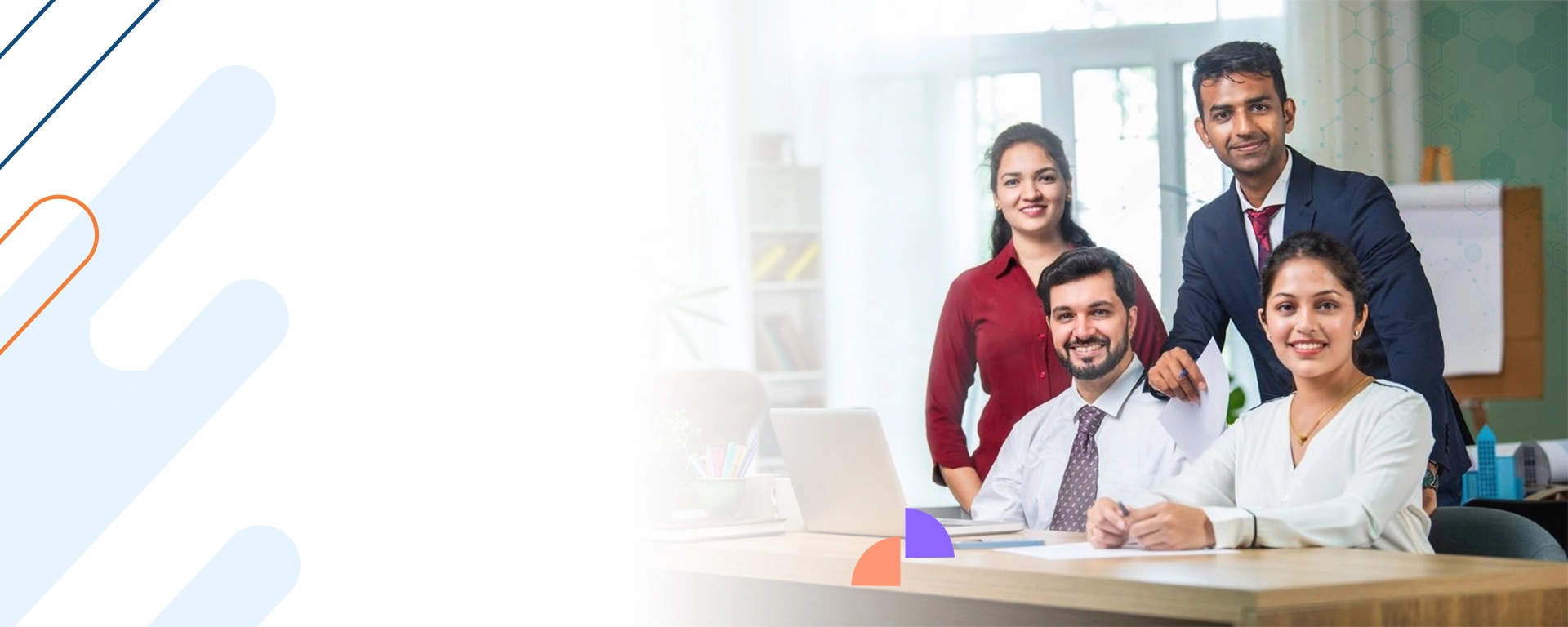 Best Android and iOS App Development Service Provider