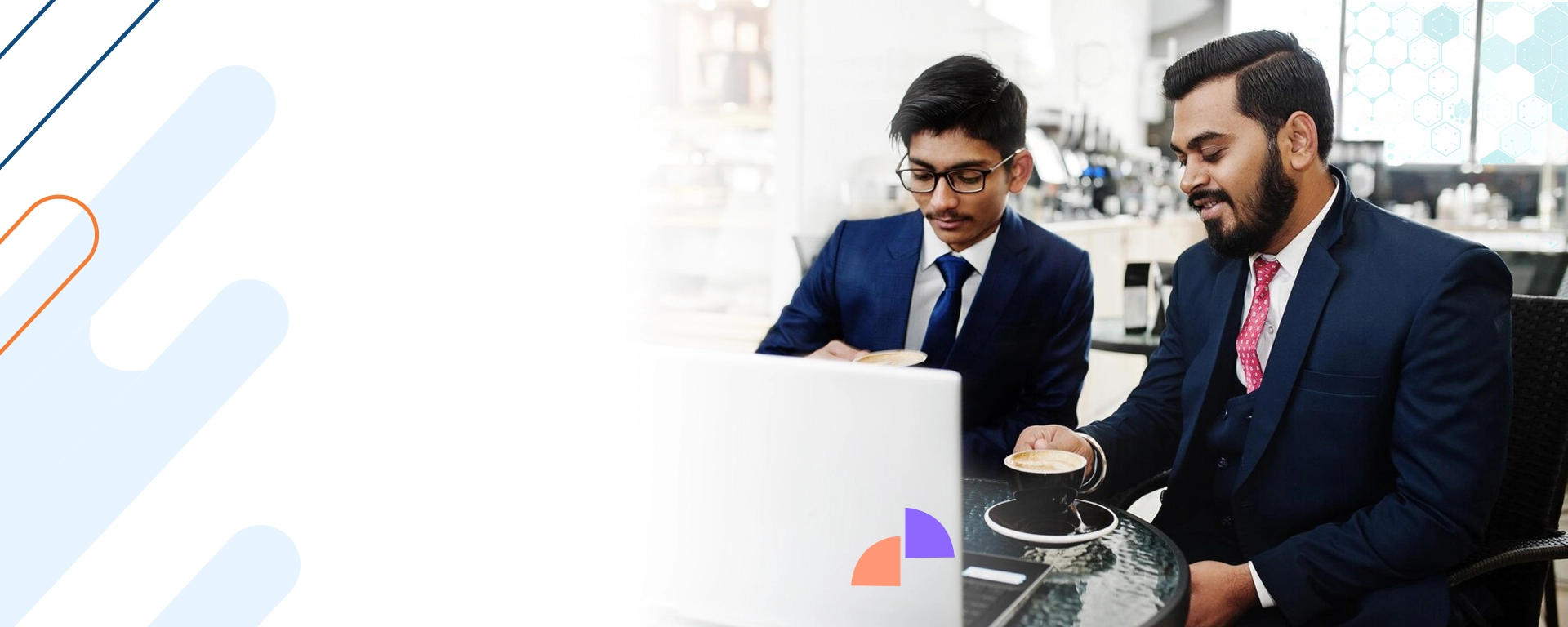 Leading LIMS Software Development Service Provider